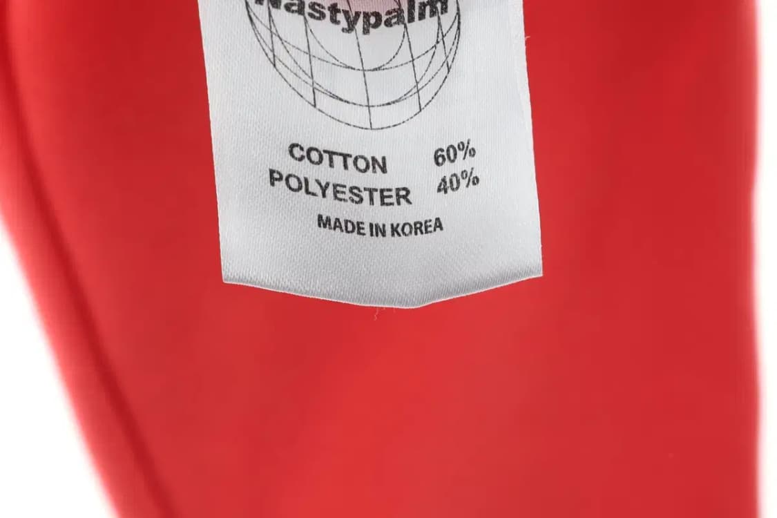 (L-XL) 브랜드빈티지 후드티셔츠 기모 박시 스트릿-16649 상품이미지8