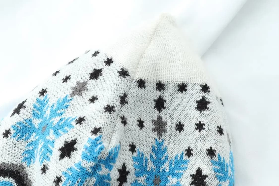 (F) 컬럼비아 모자 비니 풀오버 방한 귀덮개 트루퍼햇-2686 상품이미지8