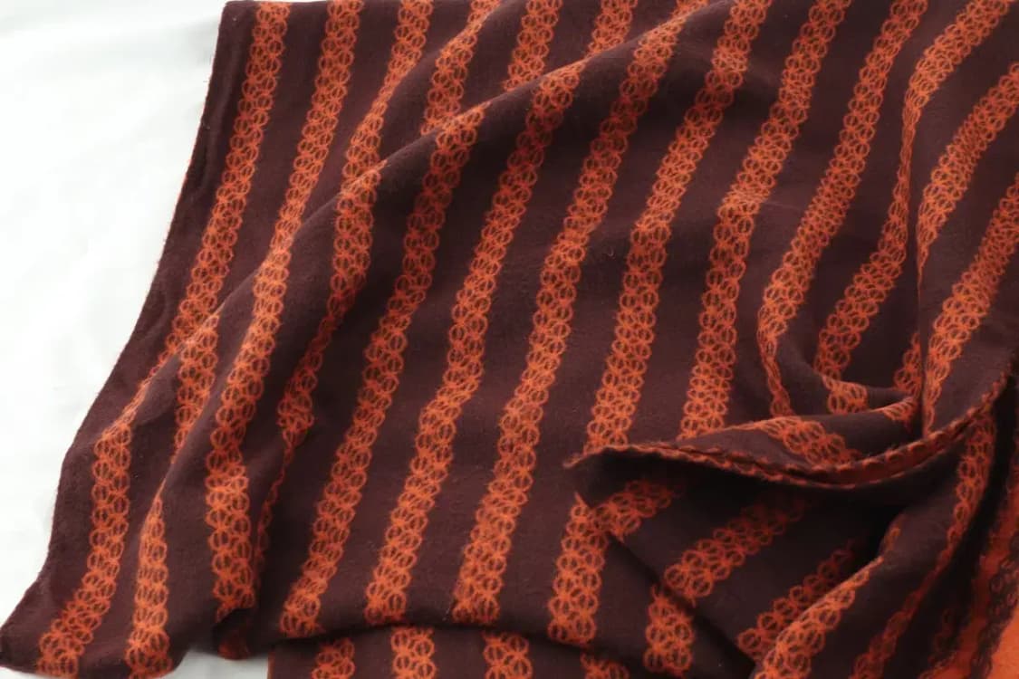 (F) 루이가또즈 목도리 머플러 고급 롱 숄 보들보들 패턴-267F 상품이미지3