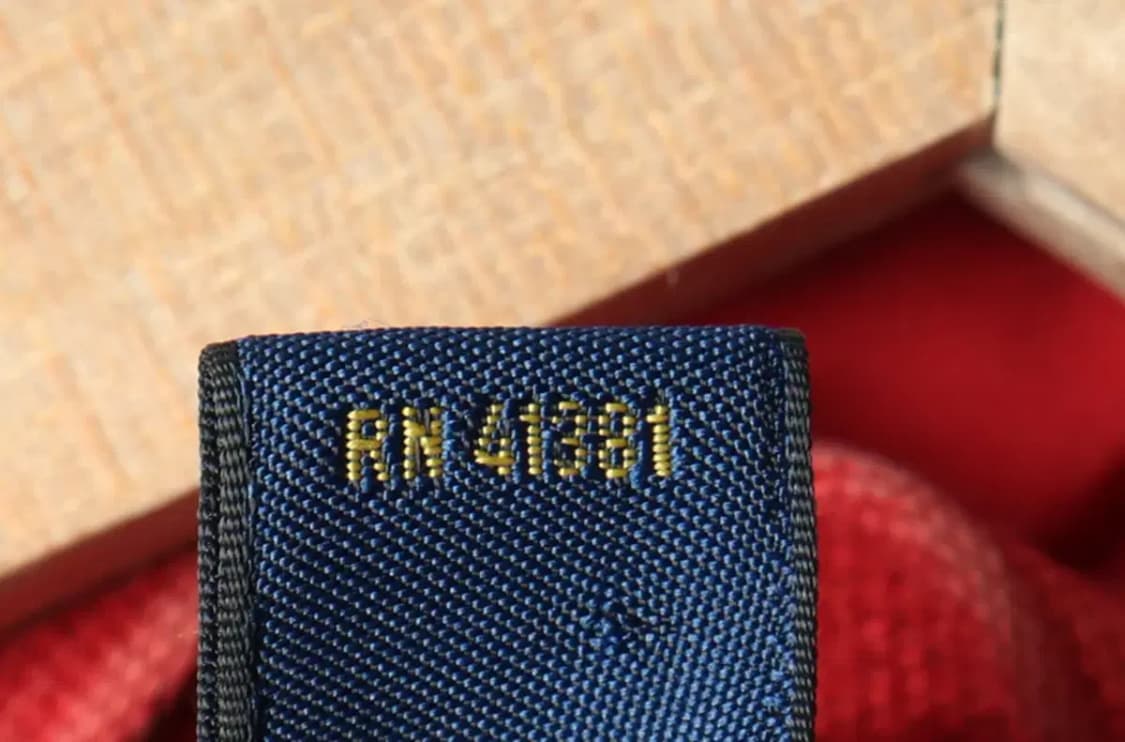 (S) 폴로 랄프로렌 패딩 점퍼자켓 아동 키즈 경량 포니-166EE 상품이미지7