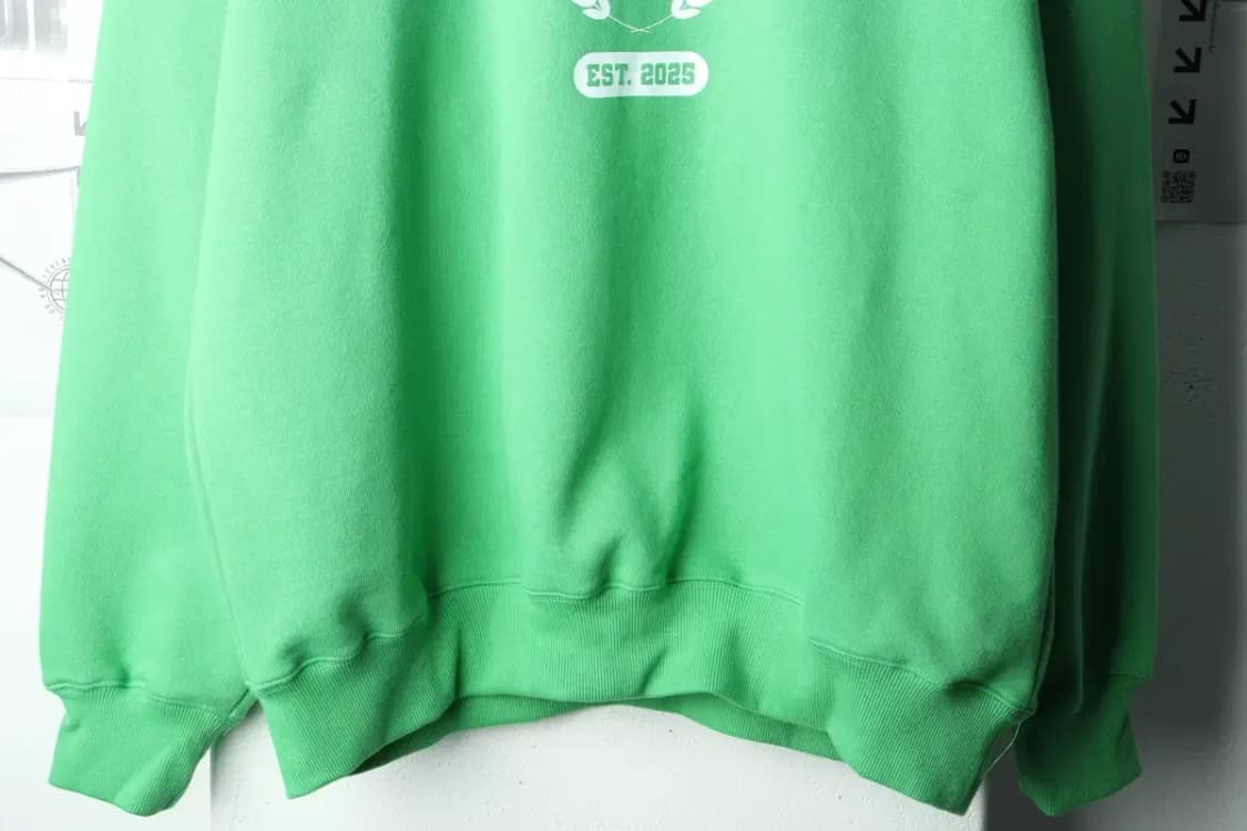 (L-XL) MAPCHIC 맵시크 맨투맨 티셔츠 새상품-166FB 상품이미지4