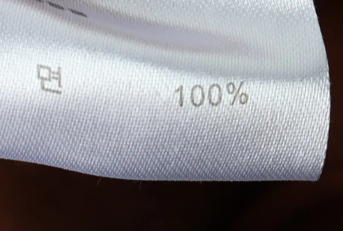 (L-XL) 디폴트벨류 후드티셔츠 브라운 기모 올드스쿨-1679F 상품이미지8