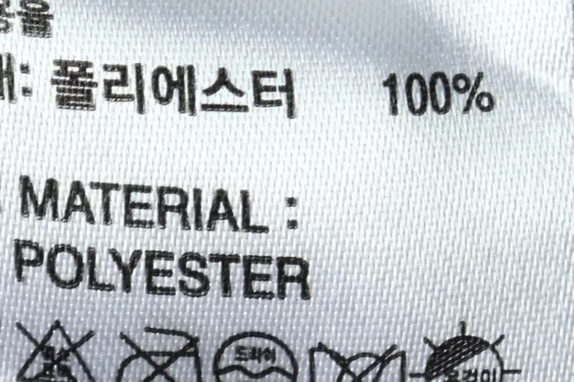 (M) 아디다스 후드집업 마샬아츠 기능성 그레이-167A3 상품이미지8