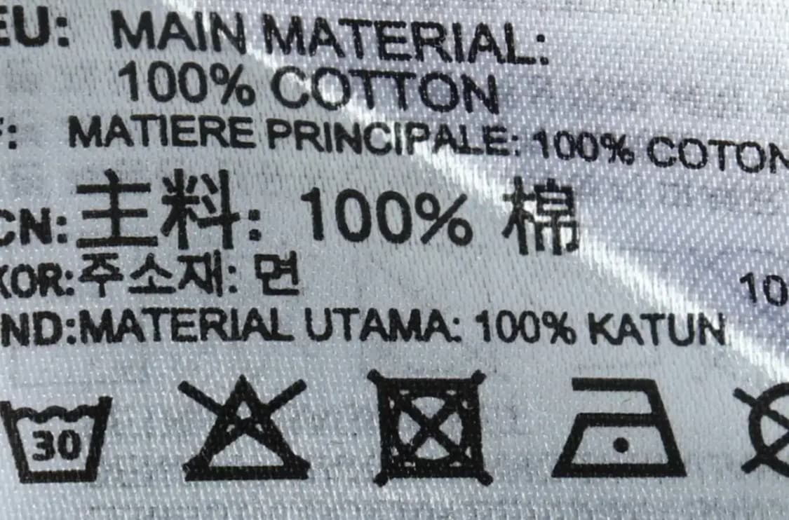 (M) 아디다스 맨투맨 티셔츠 블랙 올드스쿨-167A7 상품이미지8