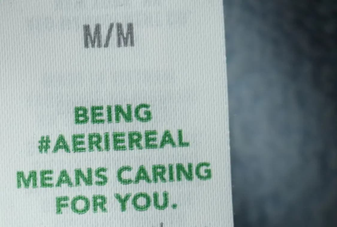 W(M-XL) 에어리 긴팔티셔츠 반집업 오버사이즈 연블루-167ED 상품이미지6