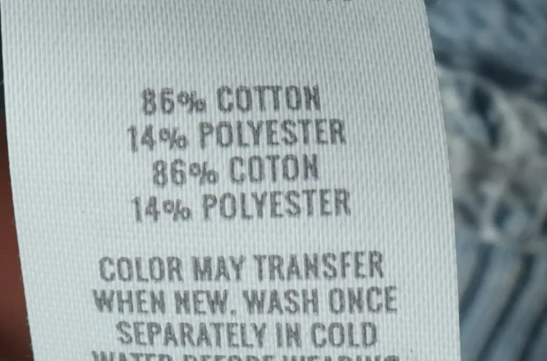 W(M-XL) 에어리 긴팔티셔츠 반집업 오버사이즈 연블루-167ED 상품이미지7