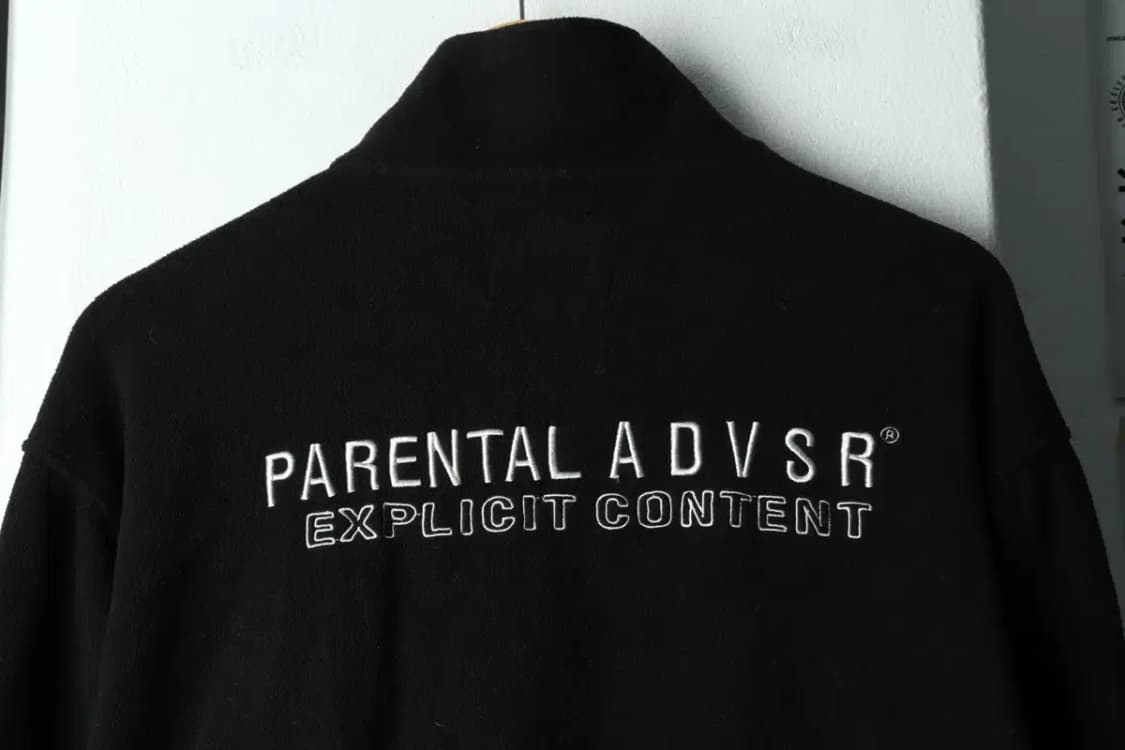 (XL) 어드바이저리 집업 바람막이 점퍼자켓 후리스 플리스-167EF 상품이미지6