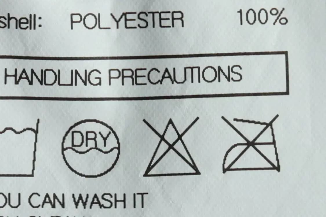 (XL) 어드바이저리 집업 바람막이 점퍼자켓 후리스 플리스-167EF 상품이미지8