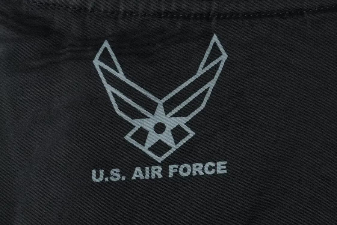 (2XL) 브랜드빈티지 집업 바람막이 점퍼자켓 빅사이즈 조끼-167F3 상품이미지7