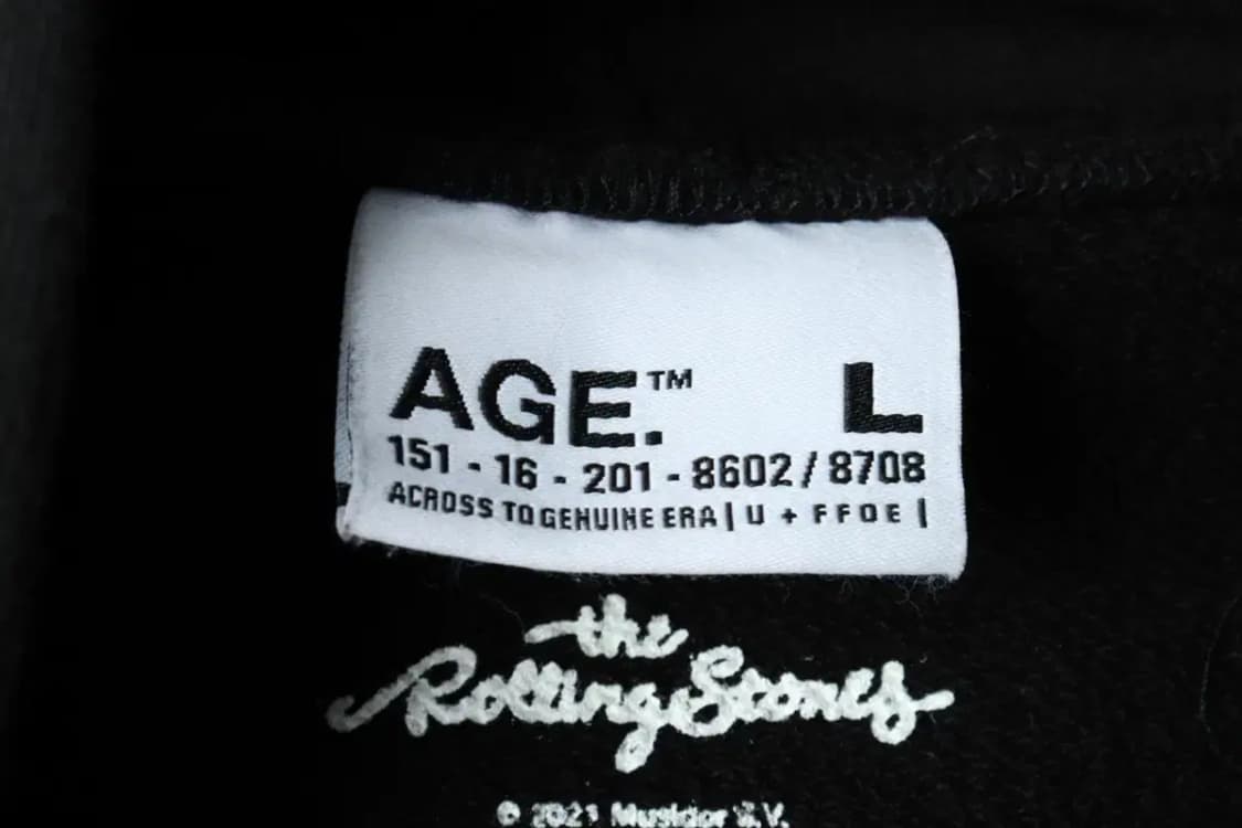 (L-XL) 브랜드빈티지 후드티셔츠 공룡 스트릿 올드스쿨 락티-167F5 상품이미지6