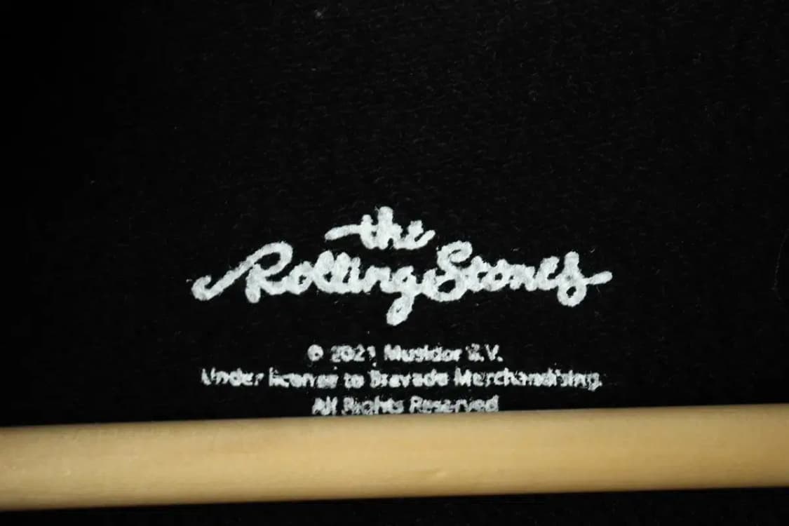 (L-XL) 브랜드빈티지 후드티셔츠 공룡 스트릿 올드스쿨 락티-167F5 상품이미지7