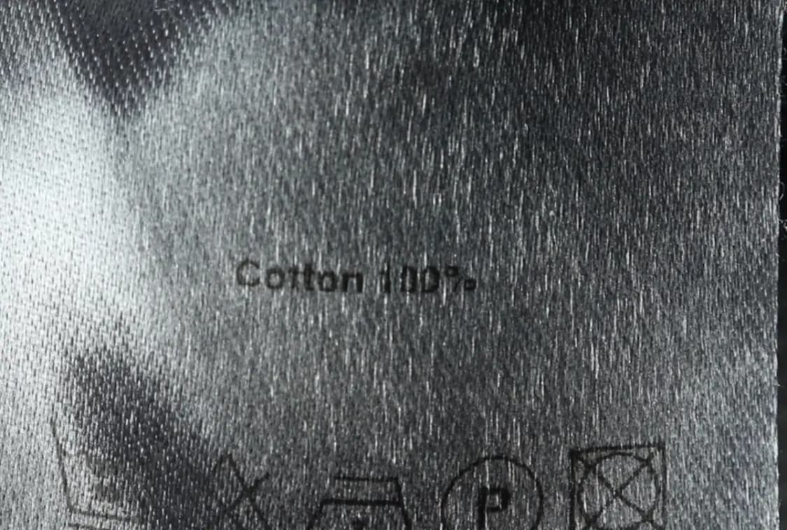 (L-2XL) 펀치 드렁크 파티즈 후드티셔츠 유행 트렌드-167F6 상품이미지8