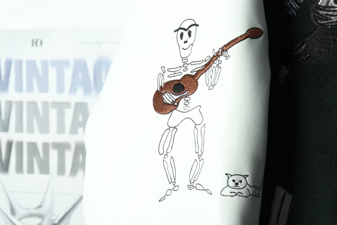 (M-XL) 엑스톤즈 집업 바람막이 점퍼자켓 바시티 그린 베어-16804 상품이미지7