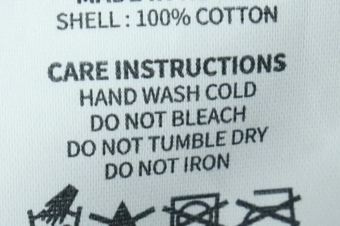 (L-2XL) 레이어 유니온 후드티셔츠 헤비 오버 스티치 노멀-16807 상품이미지7