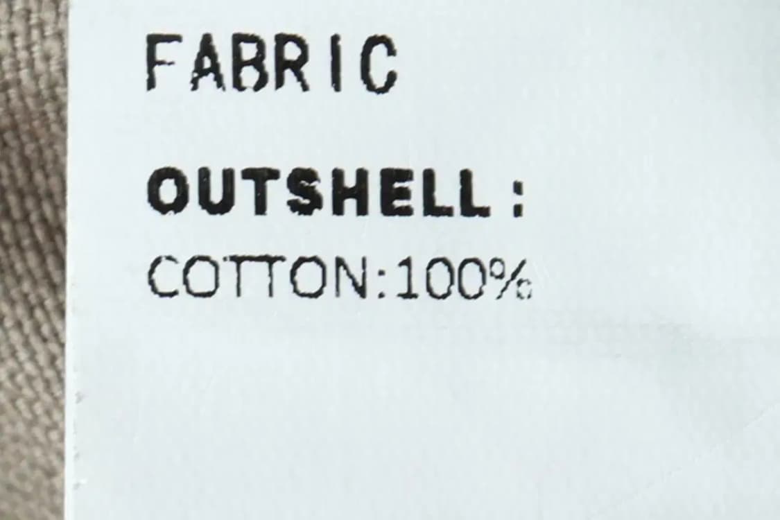 (M-XL) 라퍼지스토어 집업 바람막이 점퍼자켓 피쉬테일-16813 상품이미지7