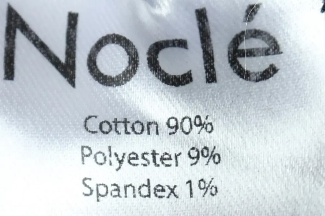 (L-XL) 노클 후드티셔츠 릴렉스 하프 반집업 네이비-16815 상품이미지6