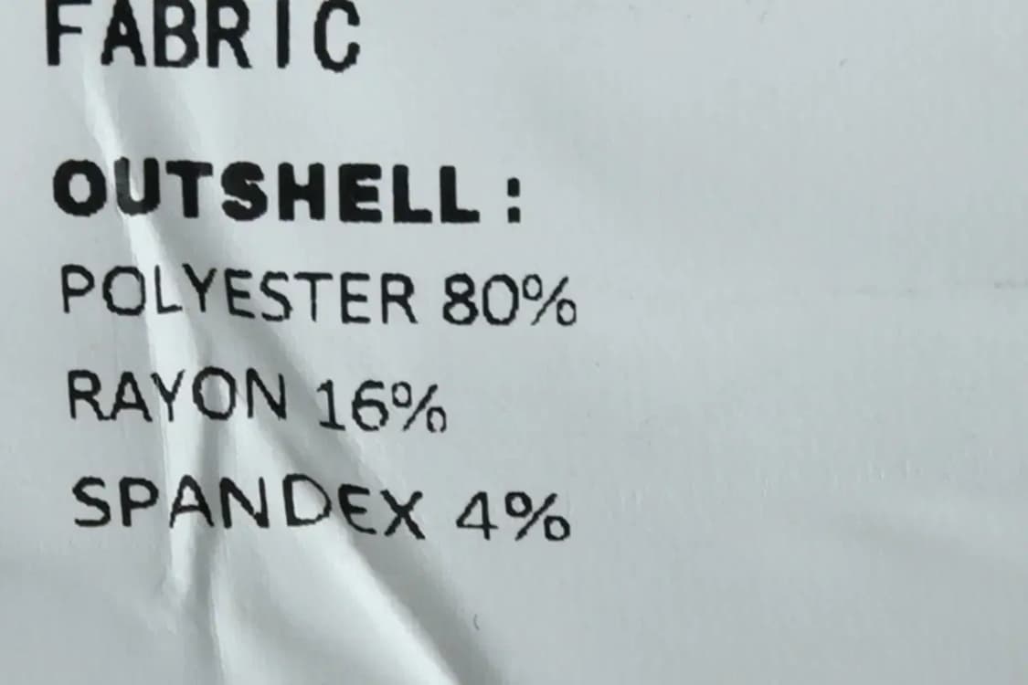 (M-XL) 라퍼지스토어 코트자켓 새상품 더블 베이지 숏-16819 상품이미지8