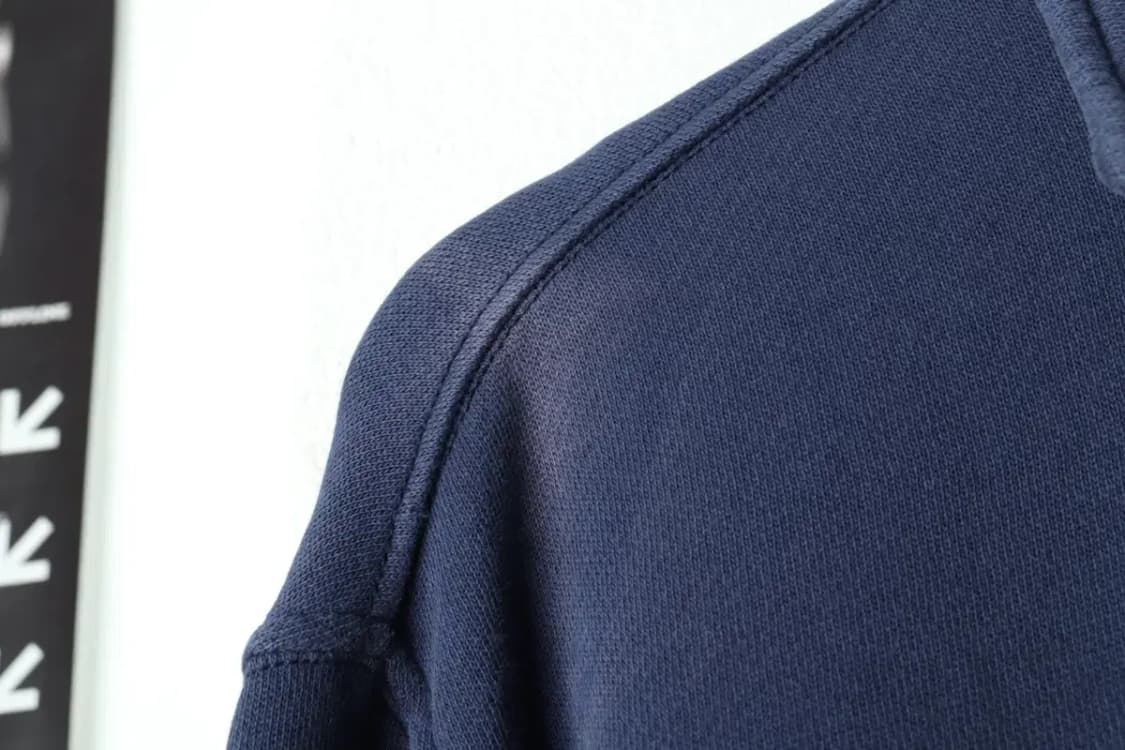 (M-L) 폴로 랄프로렌 맨투맨 티셔츠 대장급 2016 미국-1681E 상품이미지6