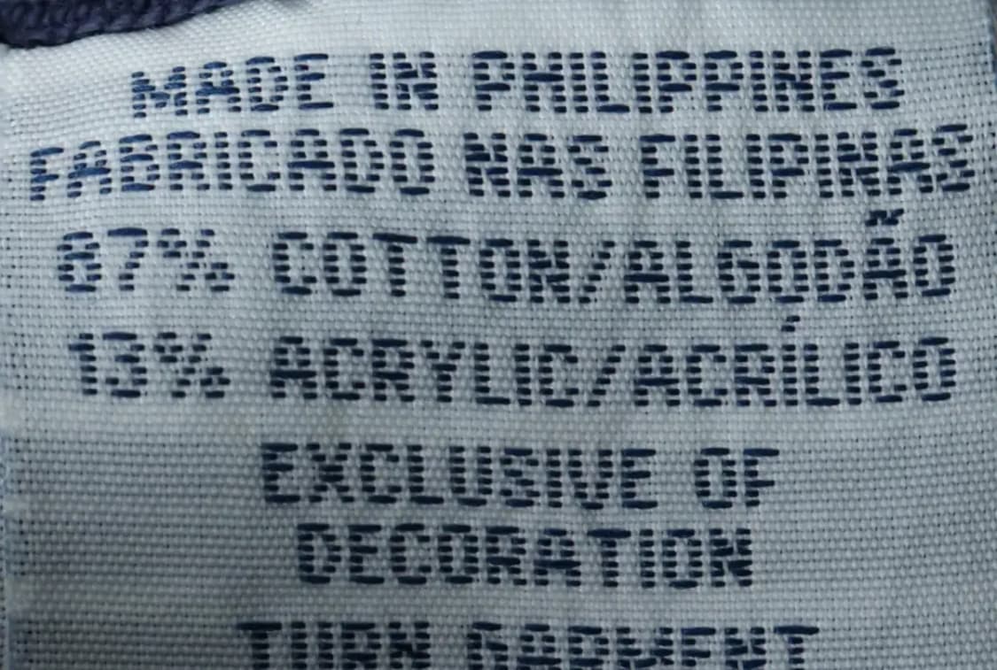 (M-L) 폴로 랄프로렌 맨투맨 티셔츠 대장급 2016 미국-1681E 상품이미지9