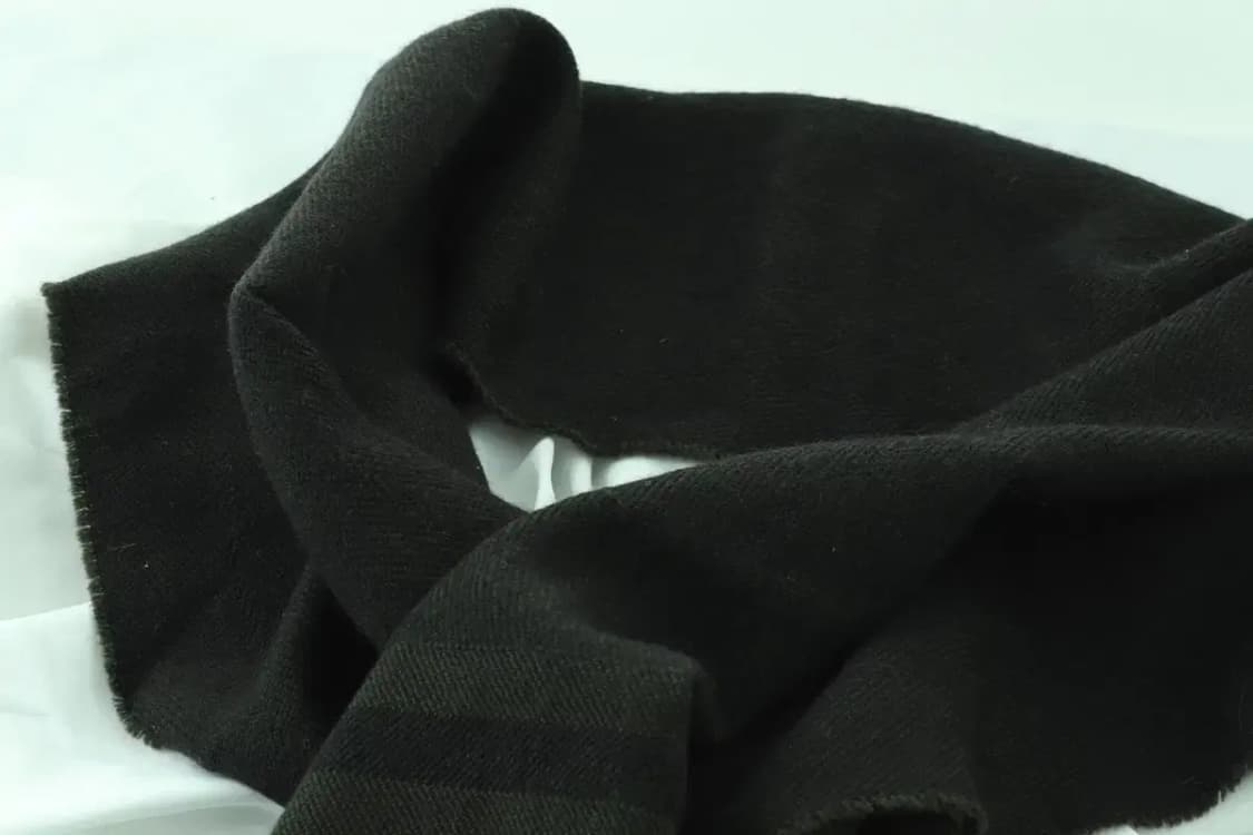 (F) 브랜드빈티지 목도리 머플러 이태리원단 고급 보들 따뜻-271B 상품이미지5