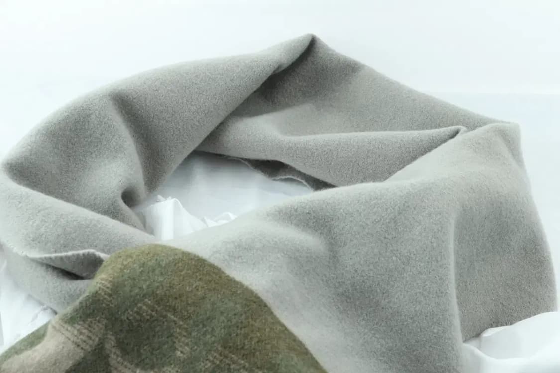 (F) 니나리치 목도리 머플러 에스닉 노르딕 말차 롱 숄-2726 상품이미지4