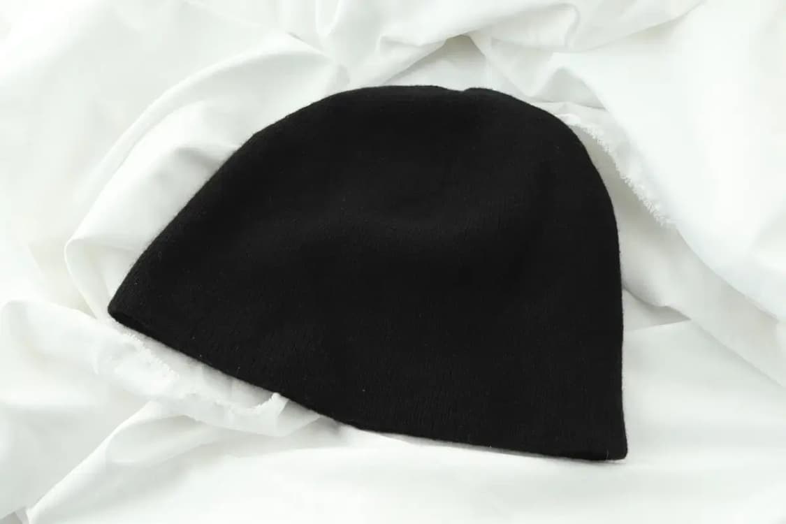 (F) 폴로 랄프로렌 모자 Y2K 희귀 매물 검흰 빅포니-2730 상품이미지5