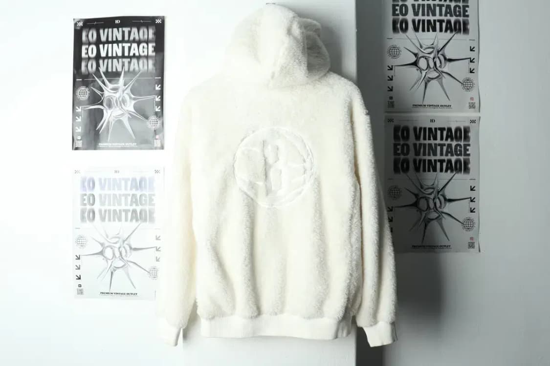 W(M-L) NBA 엔비에이 후드티셔츠 브루클린 후리스 따뜻-16870 상품이미지7