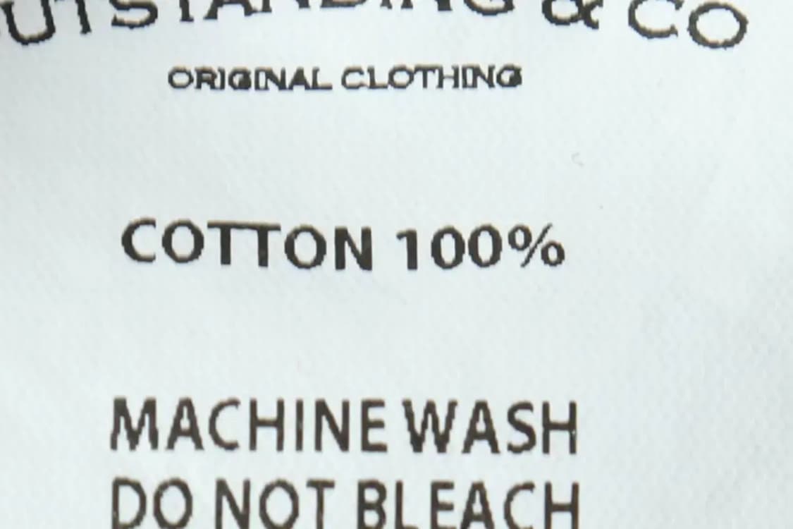 (S) 아웃스탠딩 후드티셔츠 루즈핏 빅로고 아메카지-16871 상품이미지8