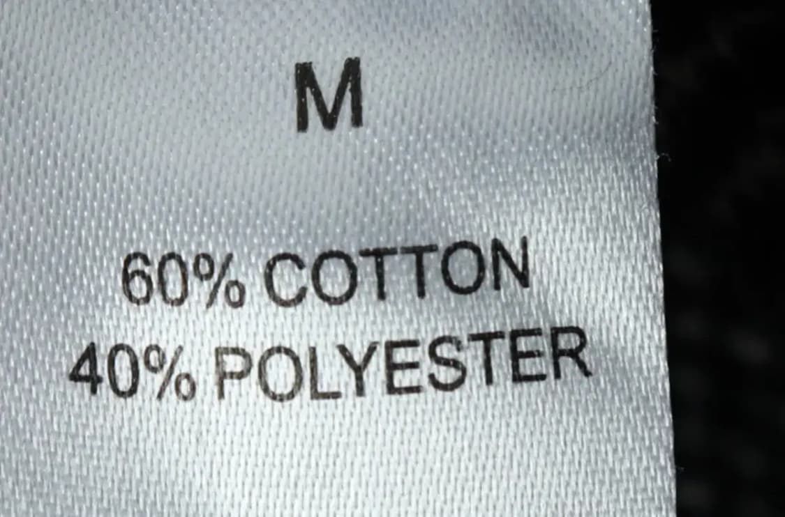 (M-L) 에센셜 후드티셔츠 피어오브갓 니트 헤비-16878 상품이미지8