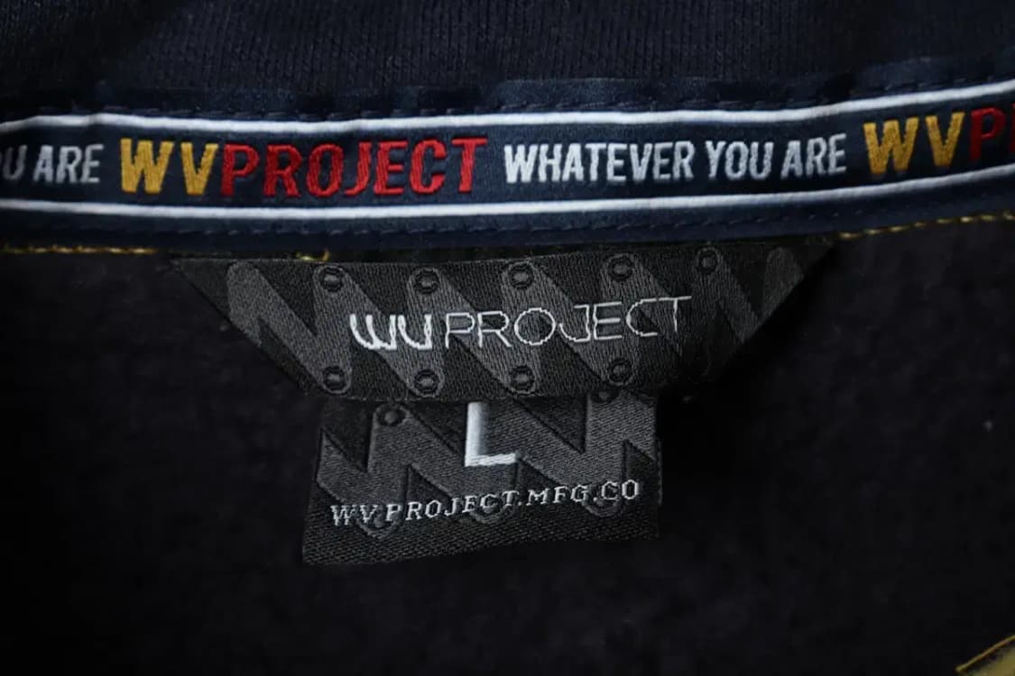 (L-XL) 맨투맨 티셔츠 반집업 머스타드 올드스쿨-1687E 상품이미지7