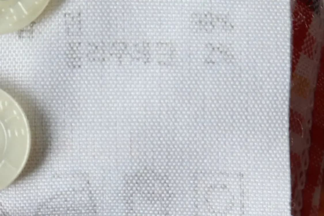 (L) 라코스테 셔츠 남방 슬림핏 체크 아메카지-16888 상품이미지7