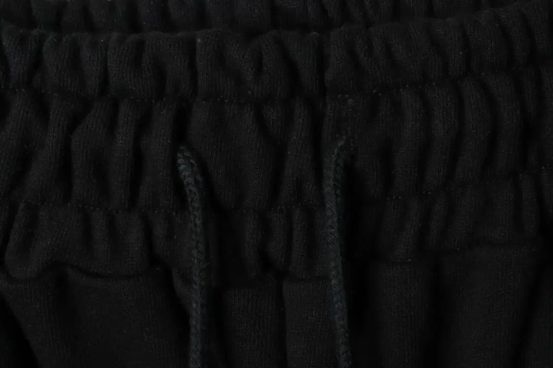 (S) 런던파퓸스 트레이닝복 바지 잉글랜드 그런지 올드스쿨-2365 상품이미지8