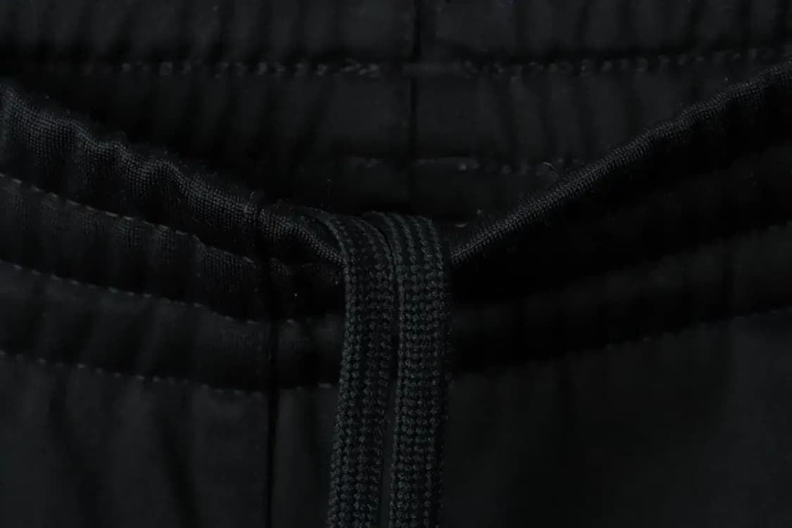 W(M) 아디다스 트레이닝복 바지 삼선 금장 올드스쿨-2368 상품이미지7