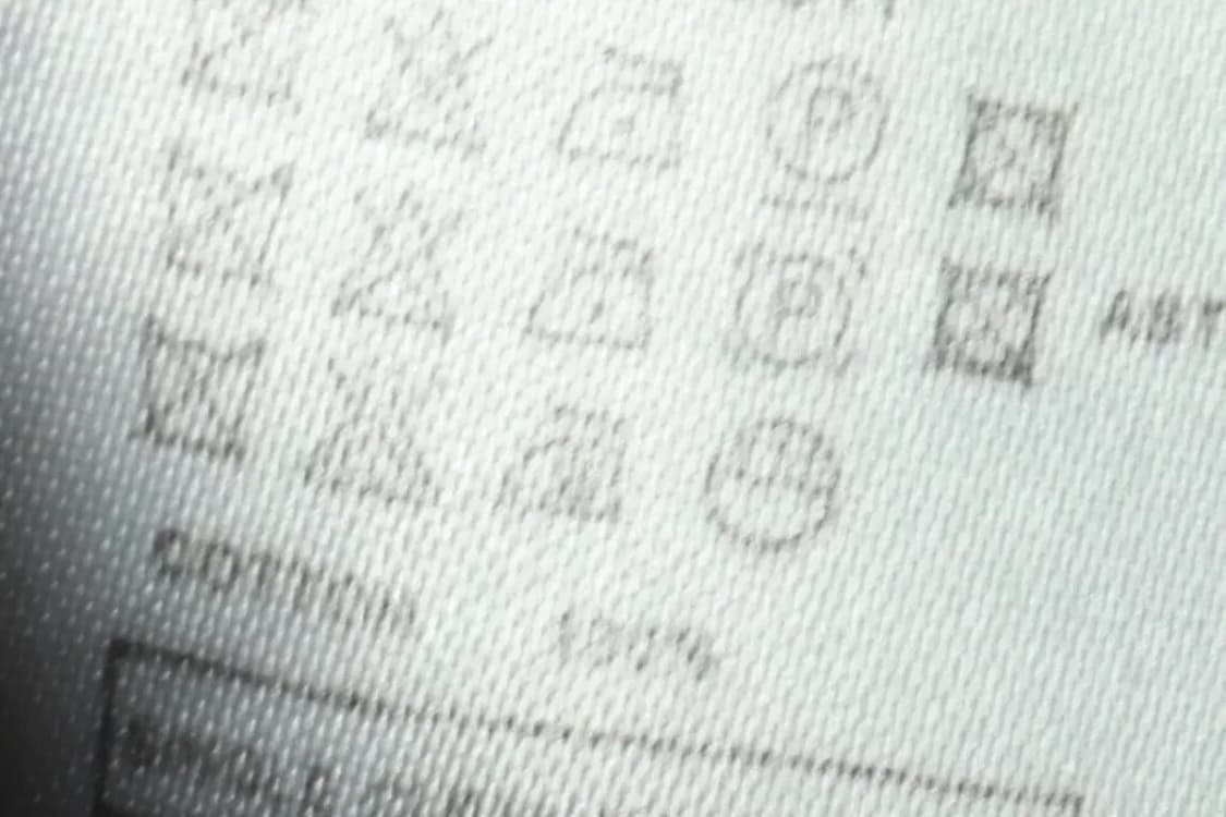 (M-L) 굿라이프웍스 면바지 팬츠 와이드 카키 아메카지-2376 상품이미지7