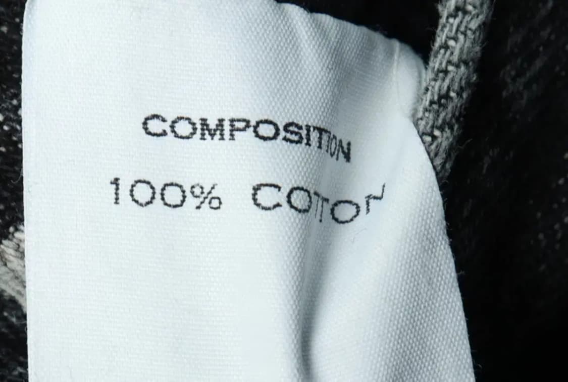 (M-L) 써저리 청바지 데님 대장급 패턴 흑청 스트릿 희귀-237D 상품이미지8