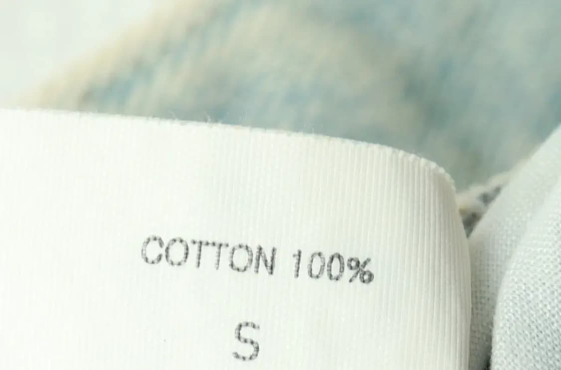 W(M-L) 소프트 서울 청바지 데님 와이드 연청 스트릿-2381 상품이미지8