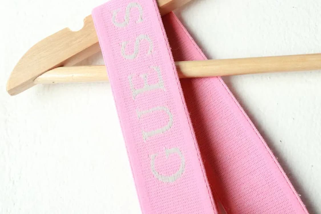 (F) 게스 청바지 데님 아동 키즈 멜빵 연청-2396 상품이미지7