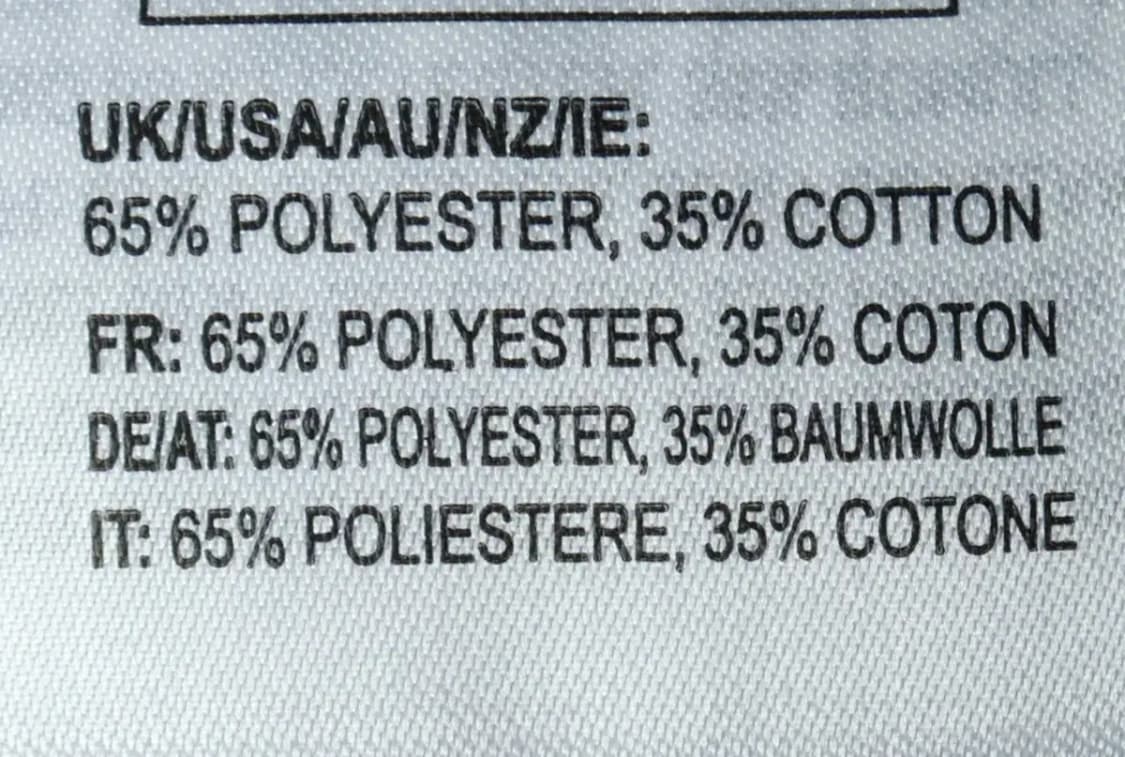 (2XL-3XL) 칼하트 셔츠 남방 WIP 빅사이즈 블랙-168EE 상품이미지7