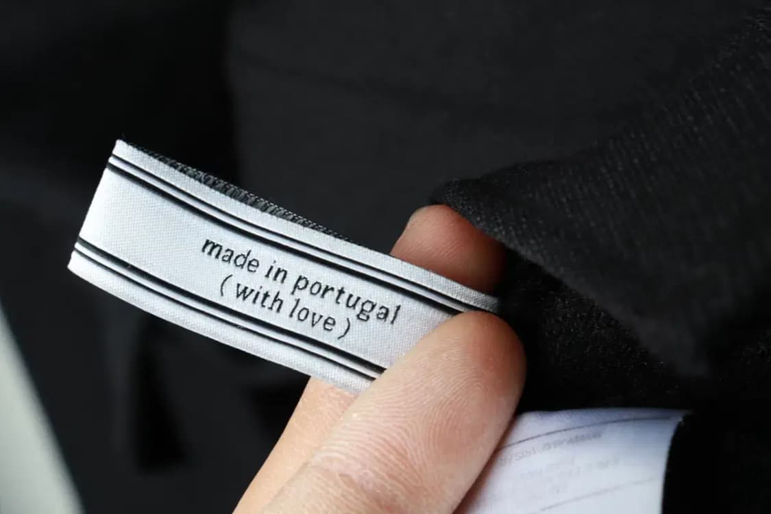 (F) 아미 집업 바람막이 점퍼자켓 블루종 블랙 한정판-168F2 상품이미지7