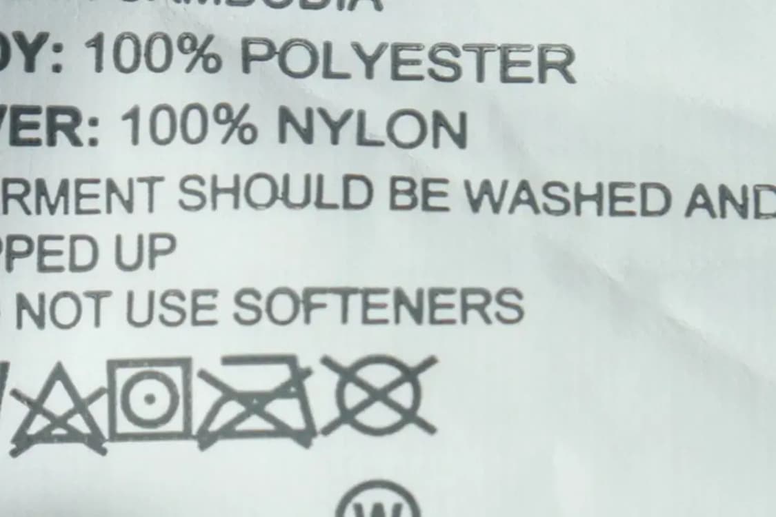 W(S) 언더아머 후드집업 기능성 기모 블루 방한 겨울용-168F6 상품이미지7