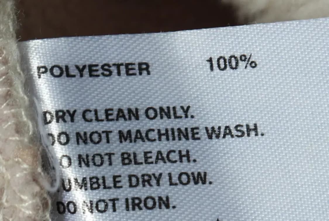 (M-L) 꼼파뇨 집업 바람막이 점퍼자켓 후리스 플리스-1691D 상품이미지7