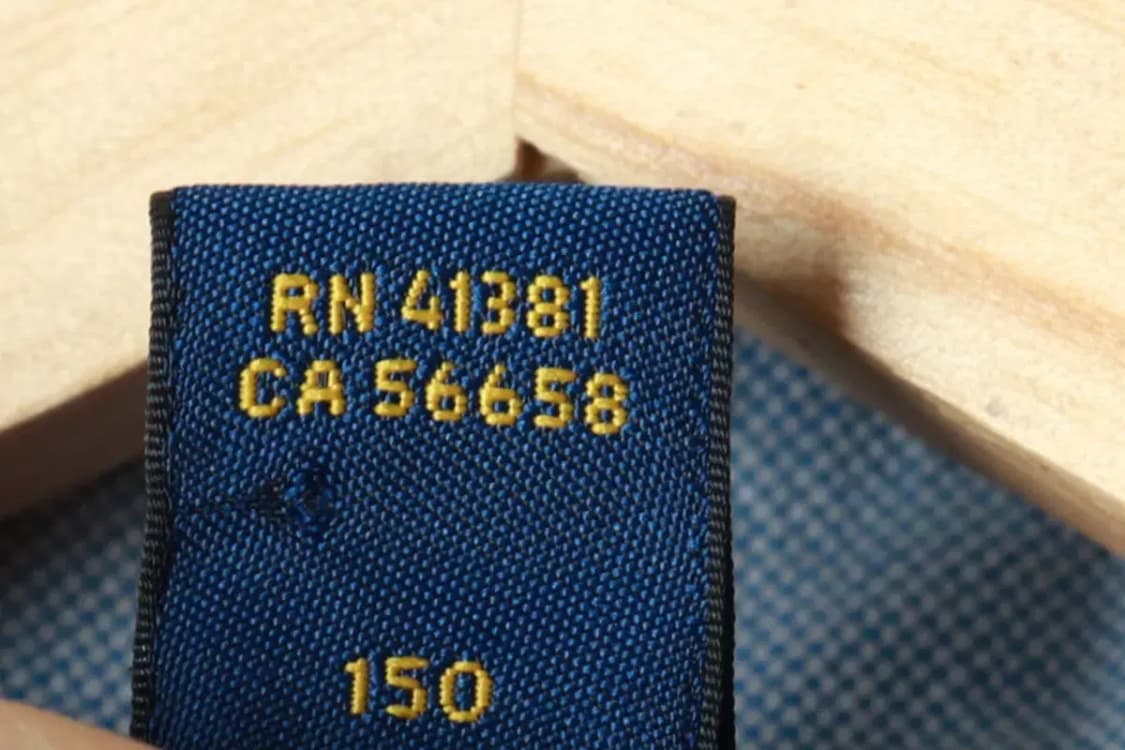 (M) 폴로 랄프로렌 셔츠 남방 아동 키즈 옥스포드 멀티포니-16920 상품이미지7