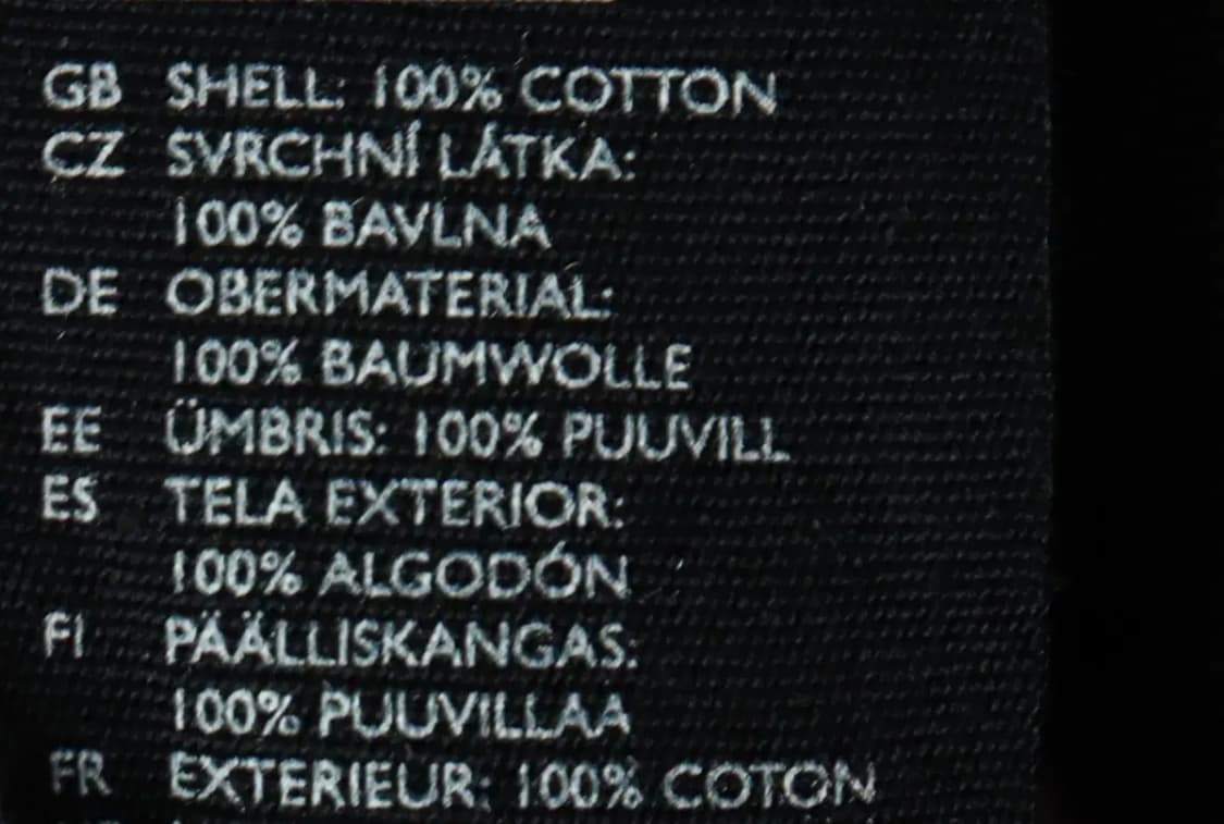 (M-L) 코스 셔츠 남방 체크 컬러믹스 아메카지-16921 상품이미지6