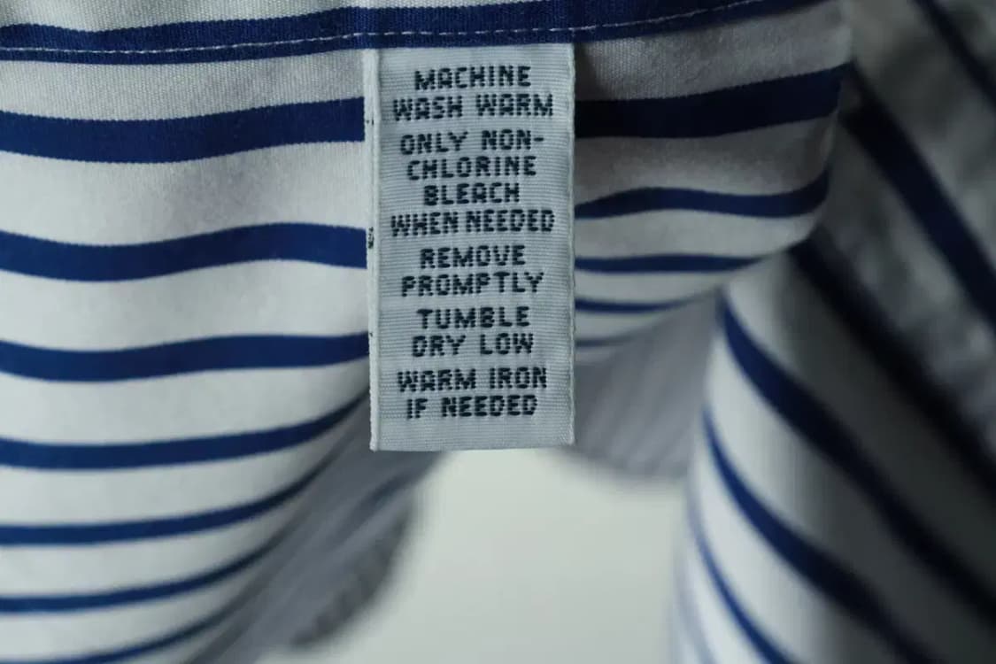 (2XL-3XL) 폴로 랄프로렌 셔츠 남방 빅사이즈 블루-16981 상품이미지8