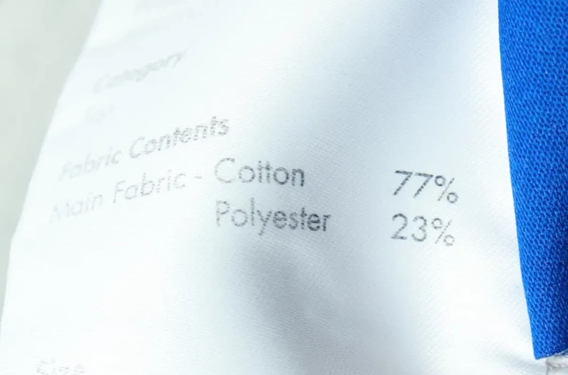 (F) 아더에러 맨투맨 티셔츠 메종키츠네 콜라보 폭스헤드-16987 상품이미지9