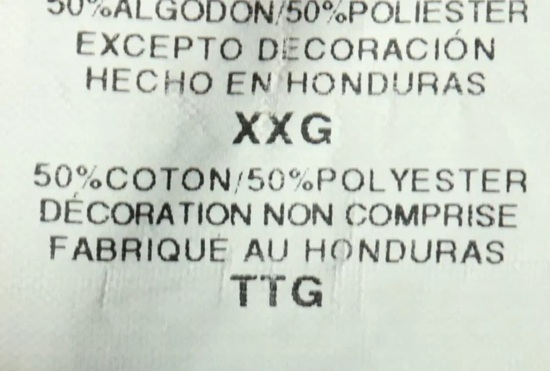 (4XL) 챔피온 후드티셔츠 빅사이즈 그레이 기모 올드스쿨-1698A 상품이미지8