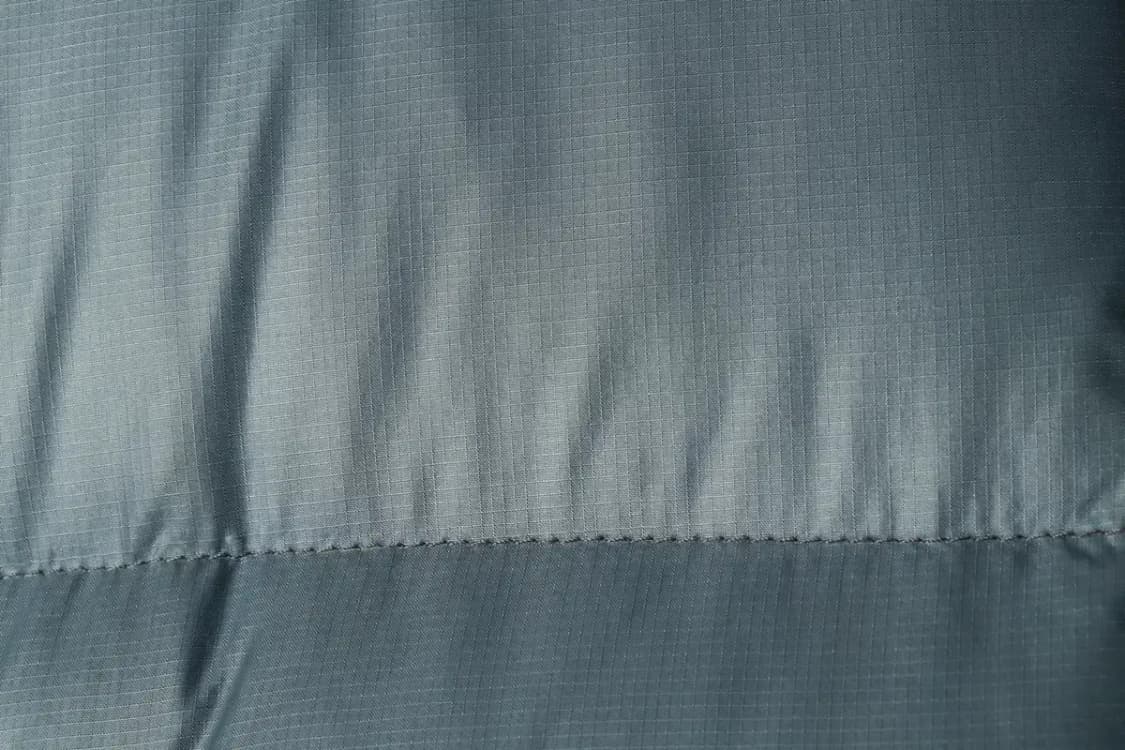 (XS-S) 노스페이스 패딩 점퍼자켓 조끼 눕시 구스다운-16991 상품이미지9