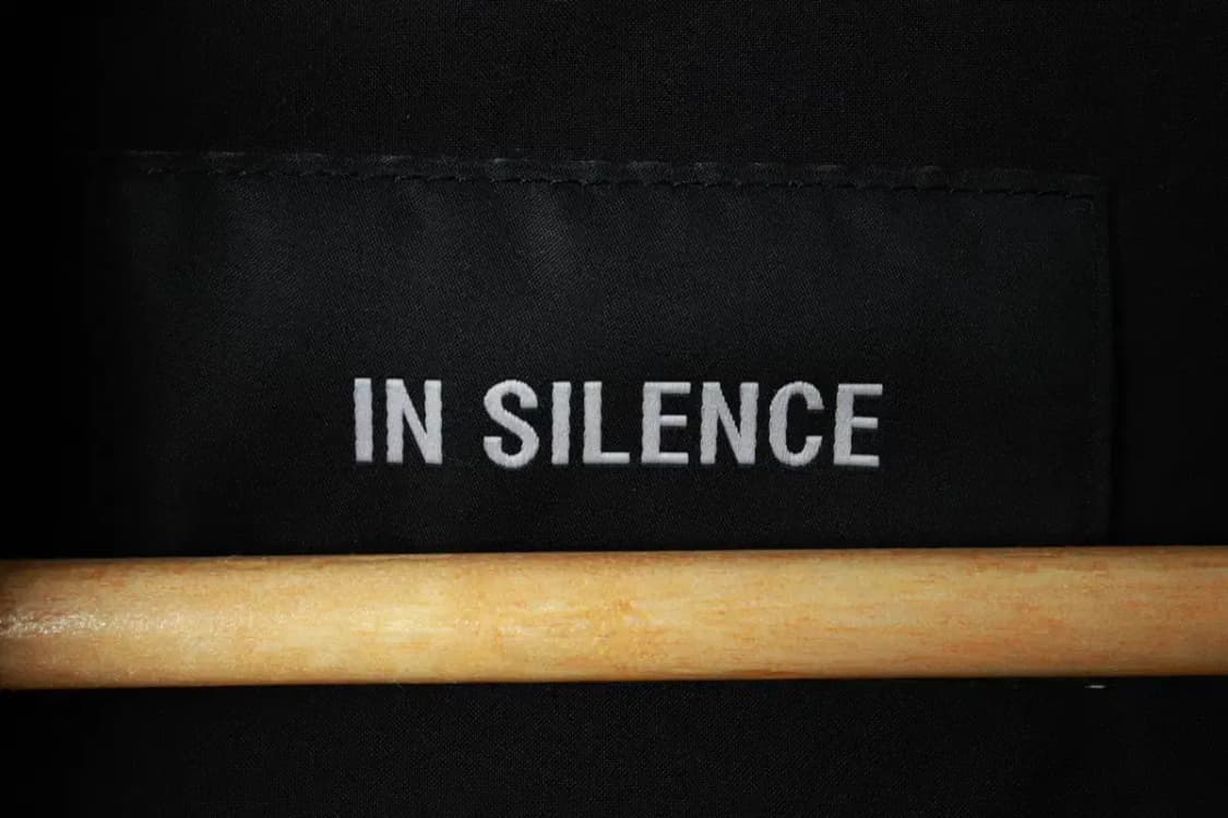 (M-L) 인사일런스 패딩 점퍼자켓 덕다운 푸퍼 블랙-16993 상품이미지5