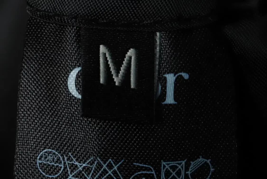 (M-L) 쿠어 코트자켓 캐시미어 더블 브라운-16999 상품이미지6