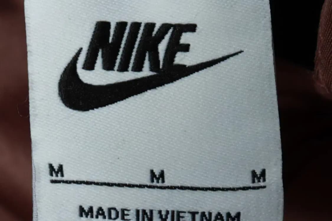 W(M-L) 나이키 집업 바람막이 점퍼자켓 NSW 바시티-169A8 상품이미지10